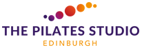 The Pilates Studio Edinburgh