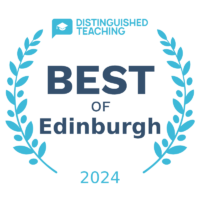 BestOf-Edinburgh