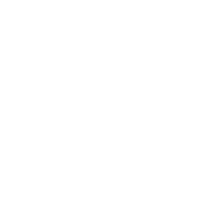BestOf-Edinburgh-inverse